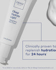 Obagi Hydrate Light