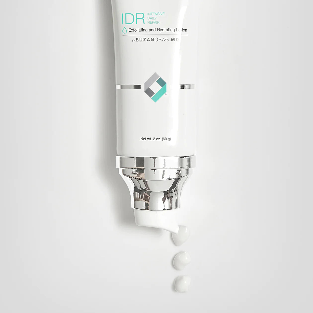 Obagi Intensive Daily Rapair (IDR)