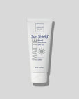 Obagi Medical Sun Shield Matte SPF 50