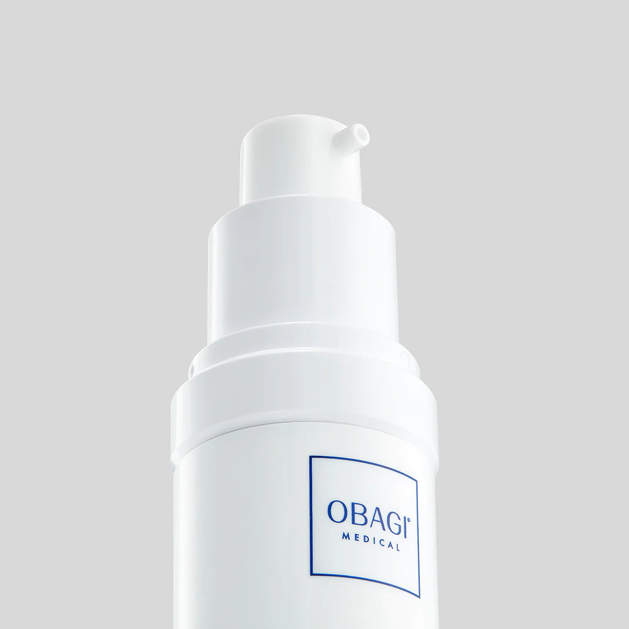 Obagi Professional C Peptide Complex Serum