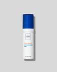 Obagi Professional C Peptide Complex Serum