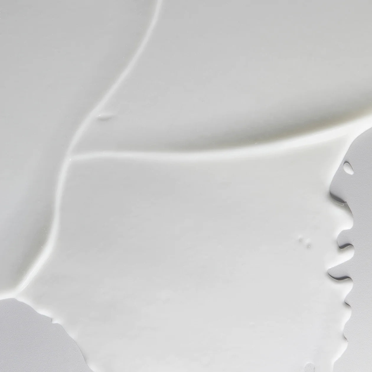 Obagi Professional C Peptide Complex Serum