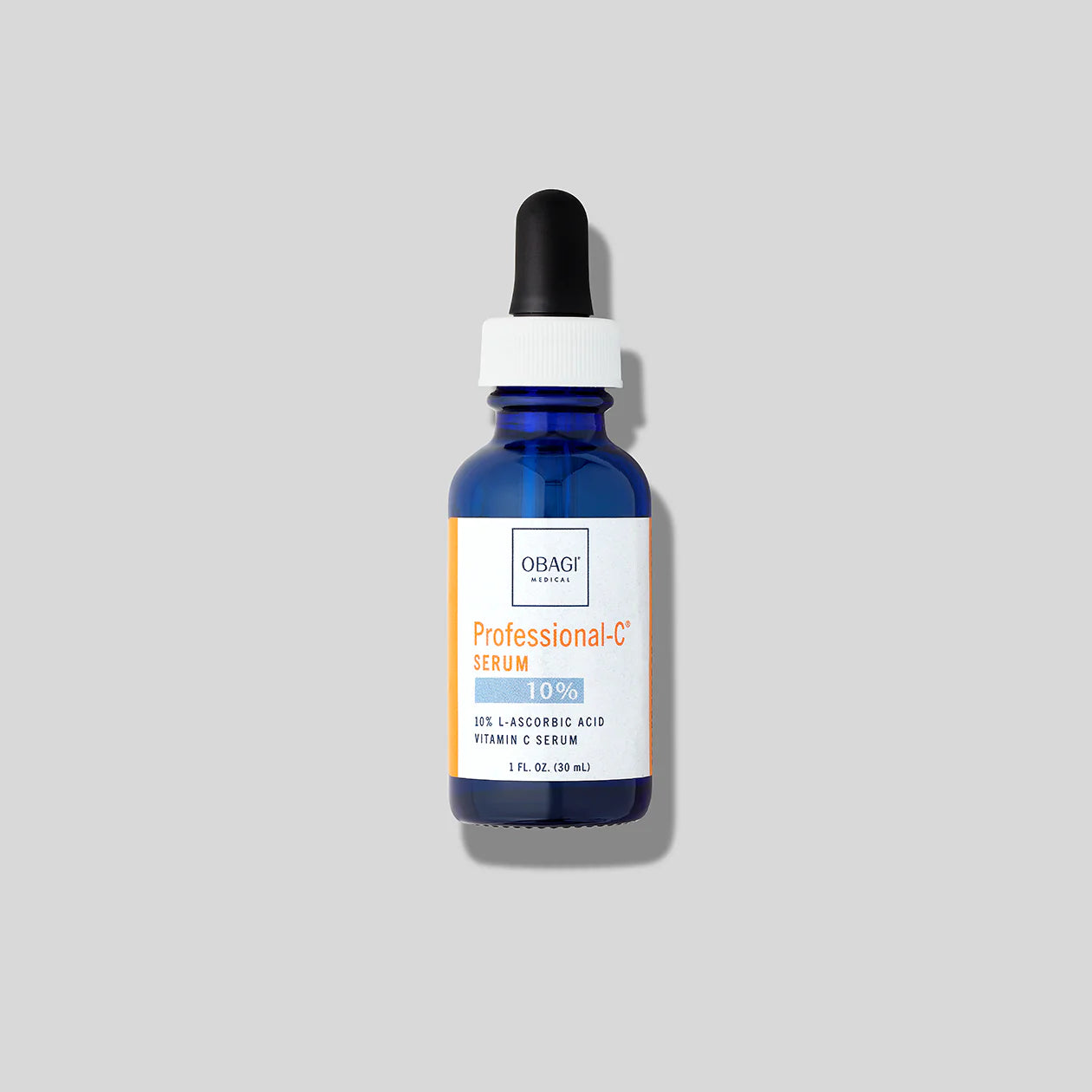 Obagi Professional C Serum