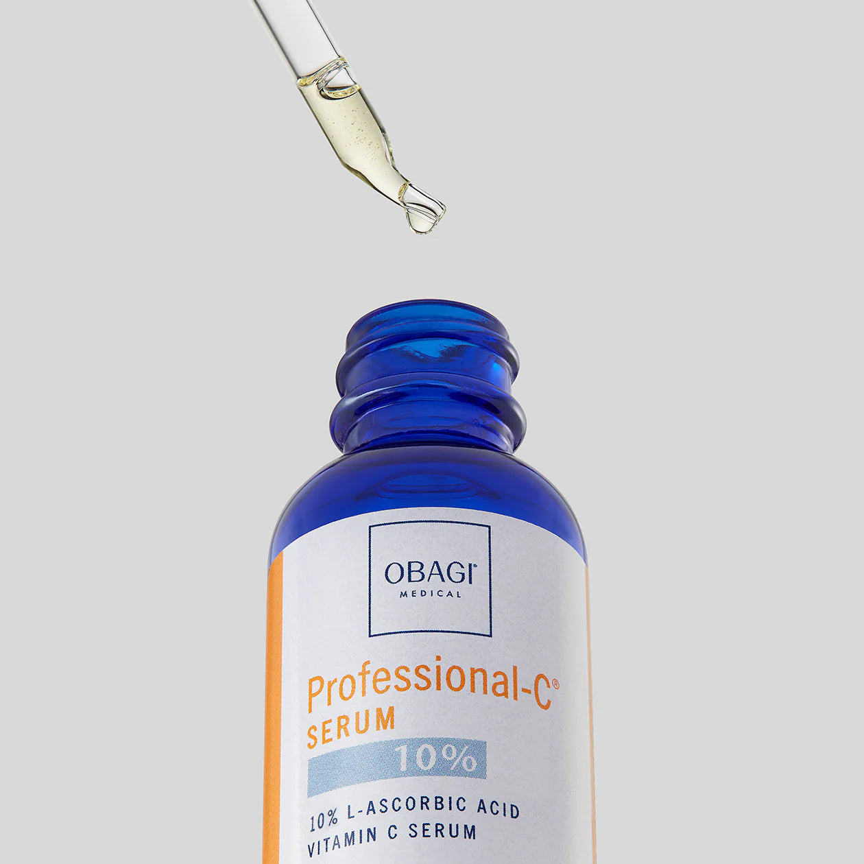 Obagi Professional C Serum