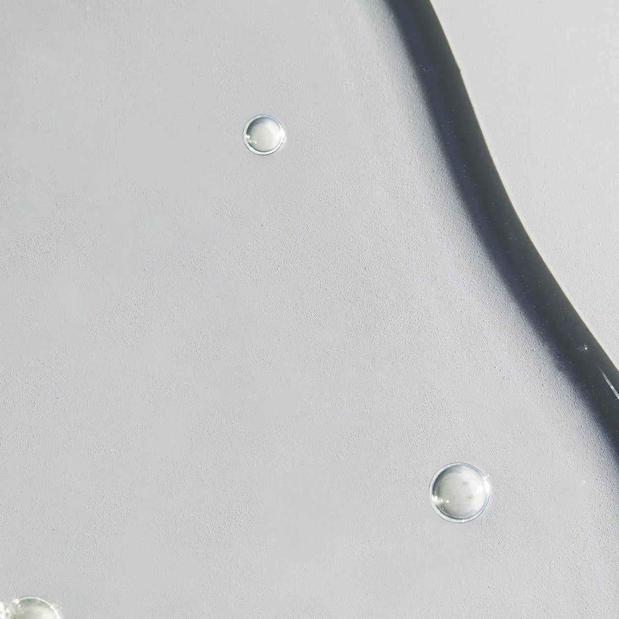 Obagi Professional C Serum