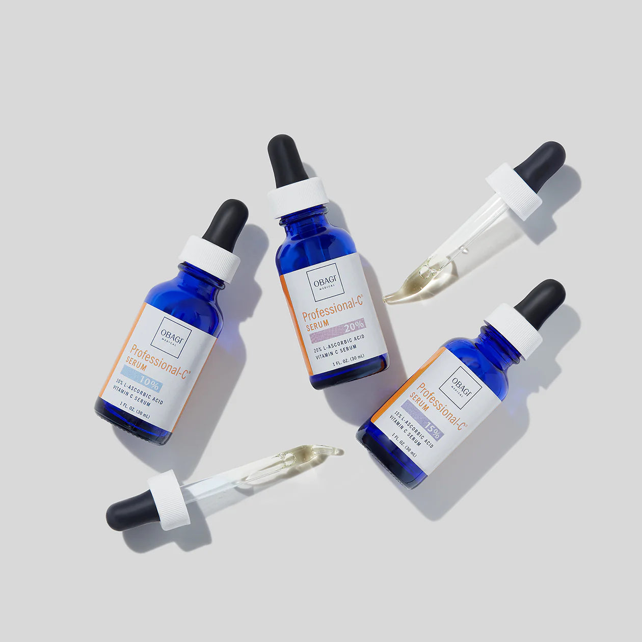 Obagi Professional C Serum
