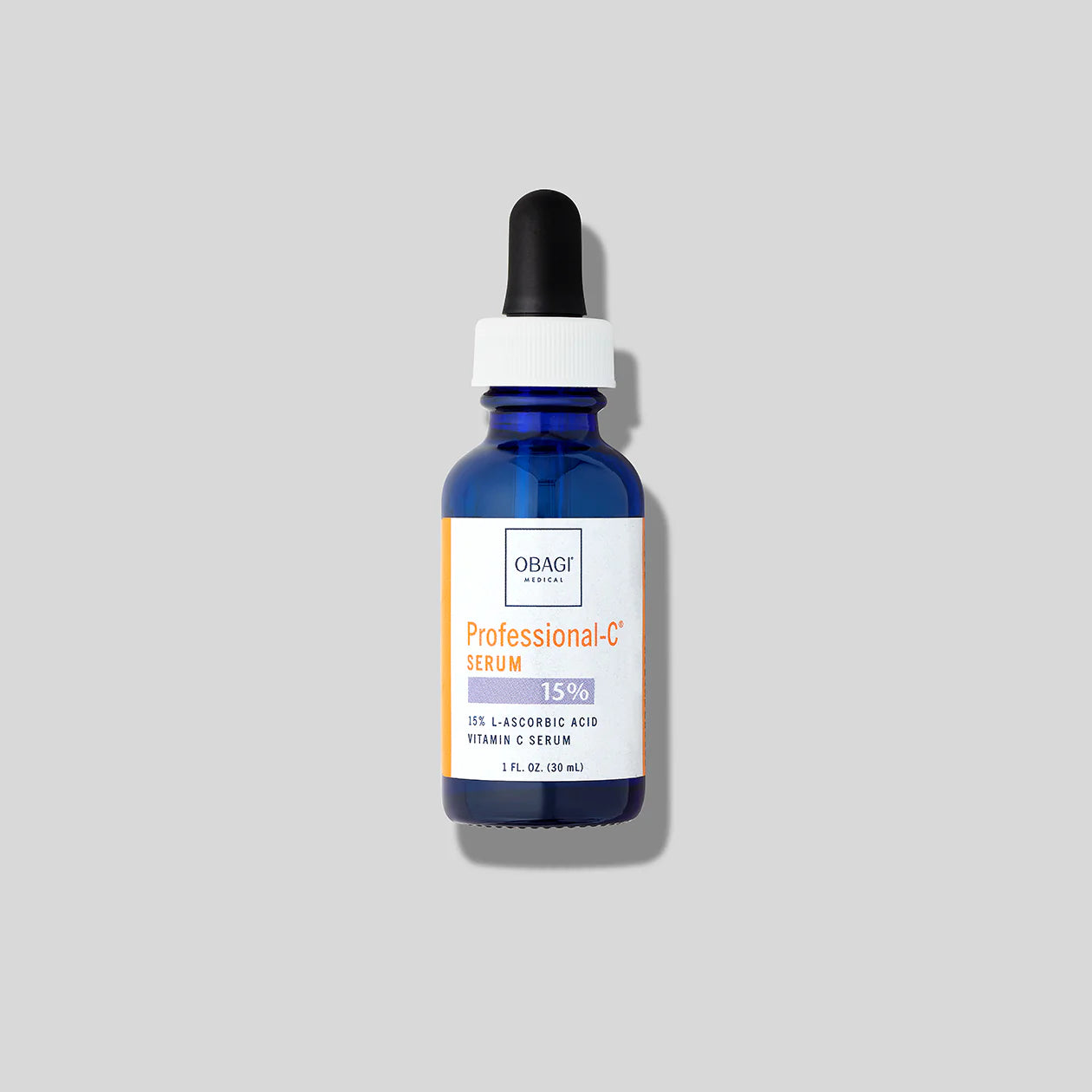 Obagi Professional C Serum