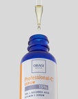 Obagi Professional C Serum
