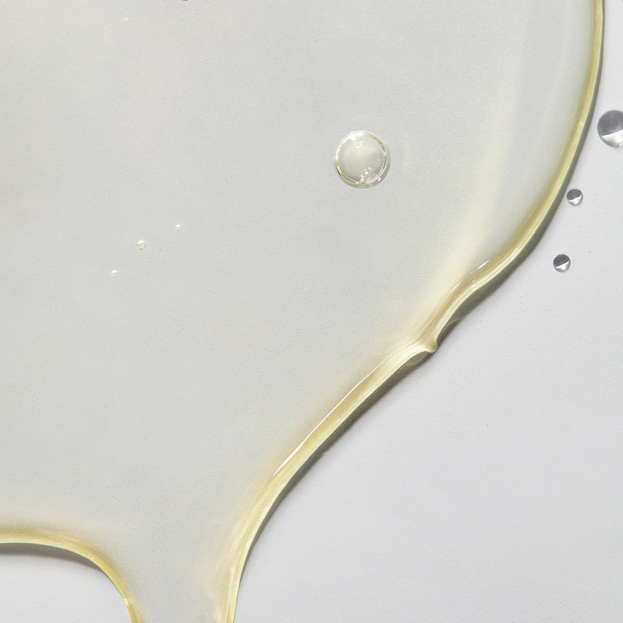 Obagi Professional C Serum