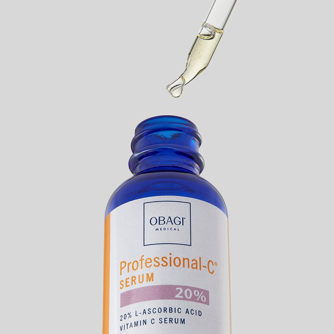 Obagi Professional C Serum