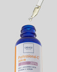 Obagi Professional C Serum
