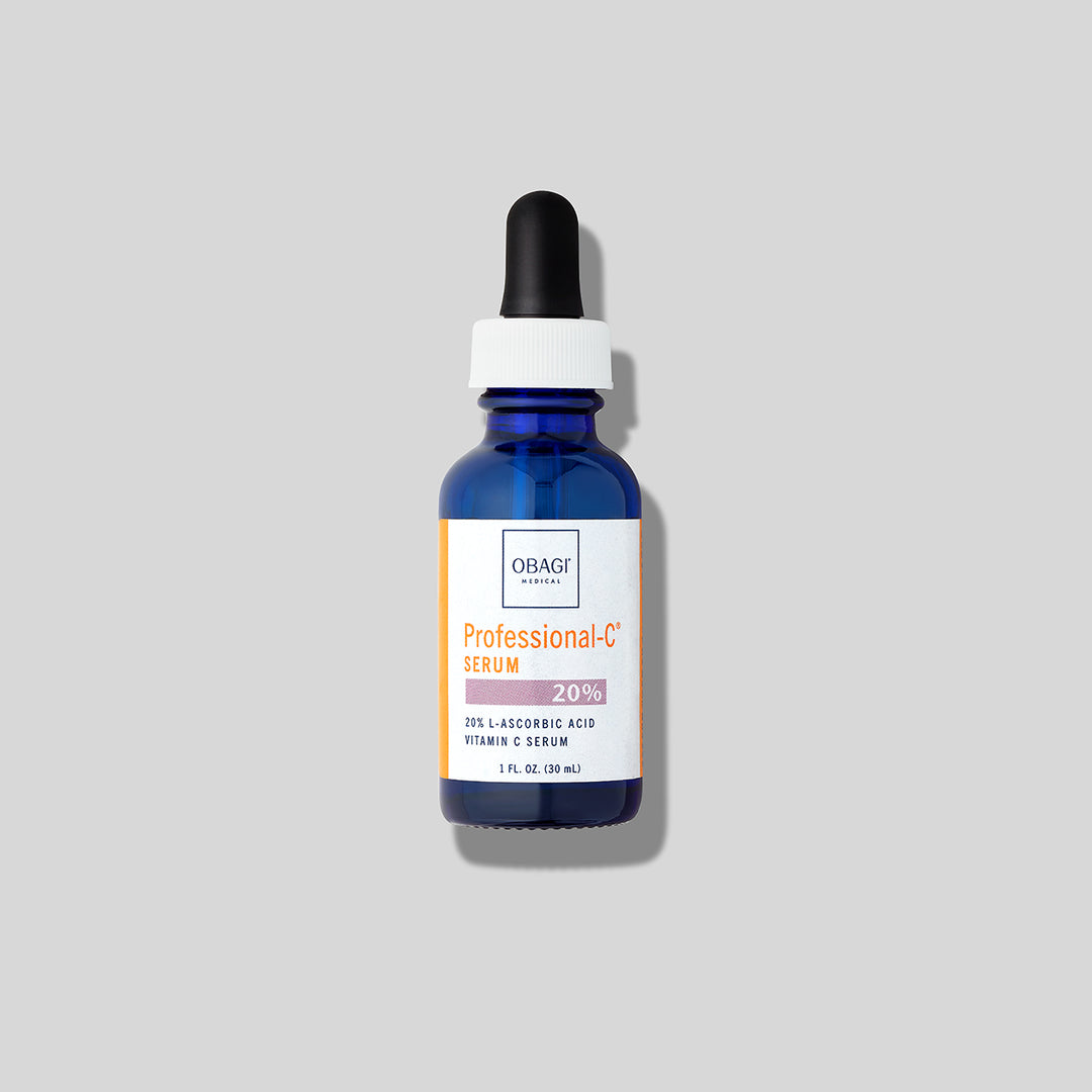 Obagi Professional C Serum