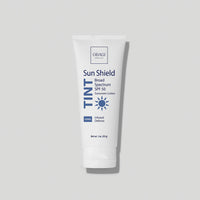 Obagi Medical Sun Shield Tint Cool/Warm SPF 50