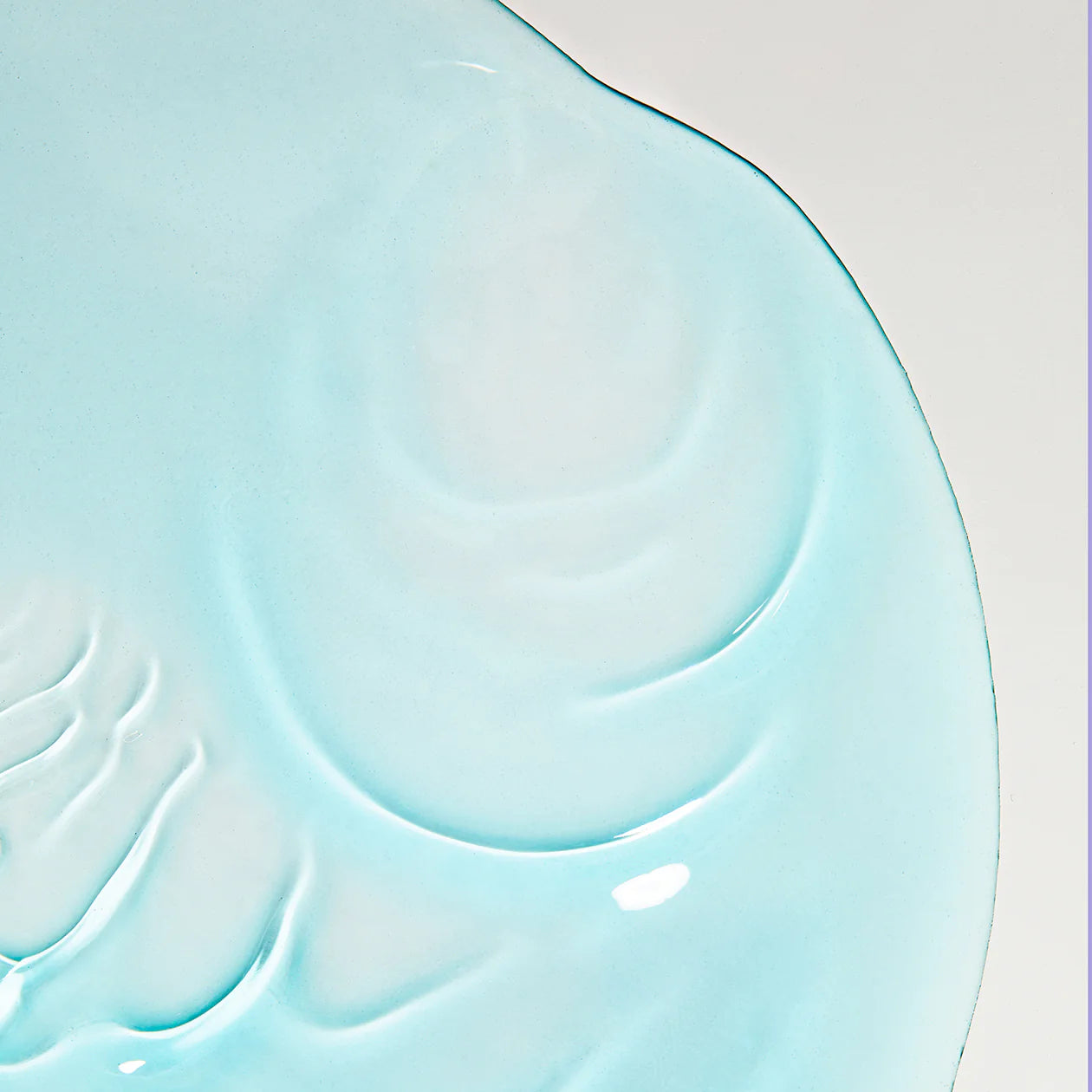 Obagi Nu-derm Toner – Ansiktsvann