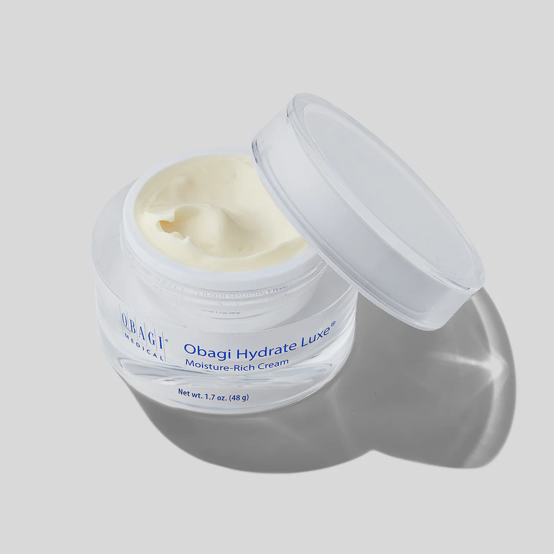 Obagi Medical – Hydrate Luxe Facial Moisturizer