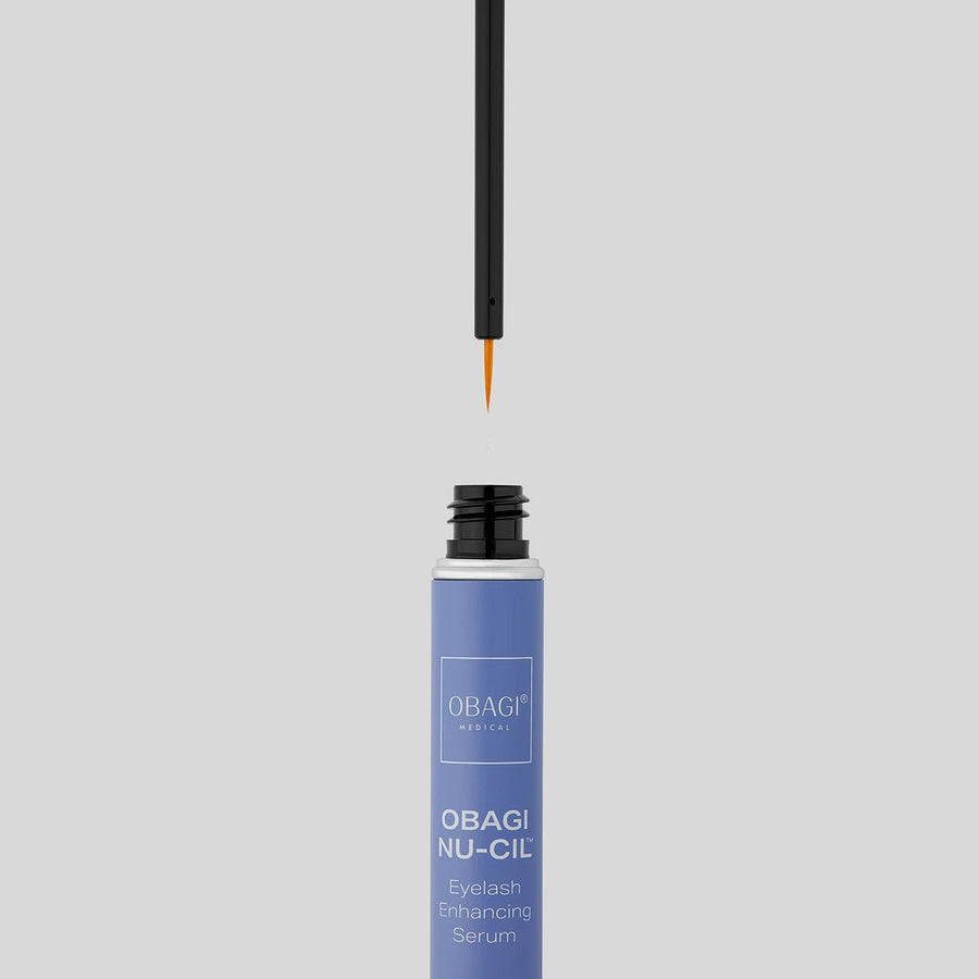 Obagi Nu-Cil Eyelash Enhancing Serum