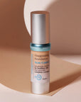 Oxygenetix Acne Control Foundation Beig