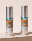 Oxygenetix Acne Control Foundation 