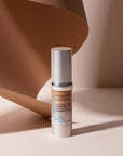 Oxygenetix Oxygenating Foundation