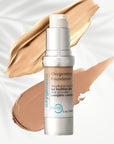 Oxygenetix Oxygenating Foundation