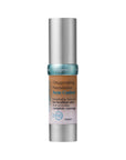 Oxygenetix Acne Control Foundation honey