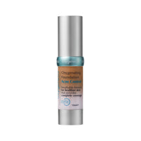 Oxygenetix Acne Control Foundation honey