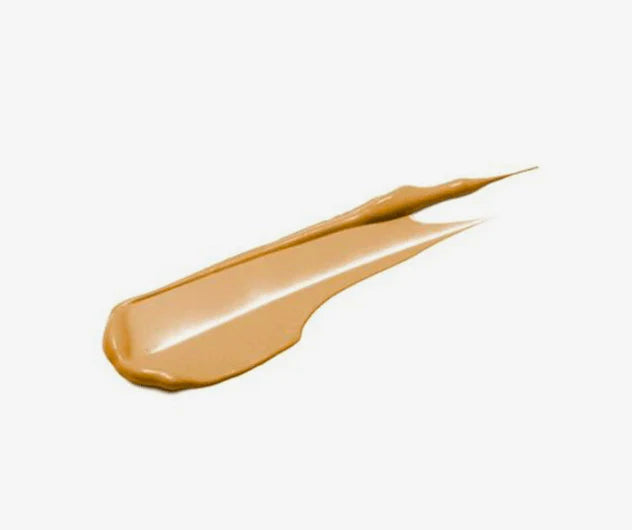 Oxygenetix Acne Control Foundation honey