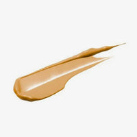 Oxygenetix Acne Control Foundation honey