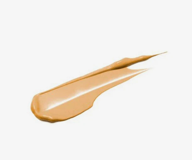 Oxygenetix Acne Control Foundation walnut