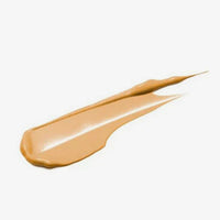 Oxygenetix Acne Control Foundation walnut
