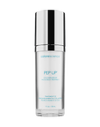 Colorescience Pep Up Collagen Boost Face & Neck Serum