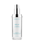 Colorescience Pep Up Collagen Boost Face & Neck Serum