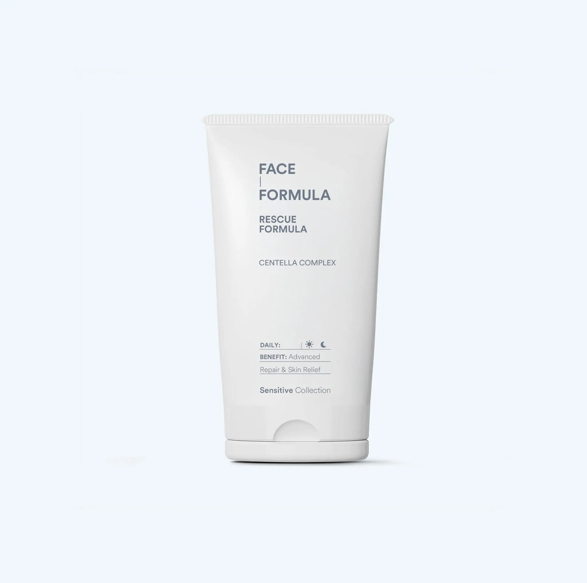 Face Formula Rescue Formula