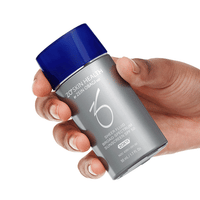 ZO Sheer Fluid Broad Spectrum Sunscreen SPF 50
