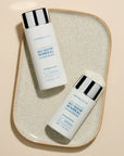 Colorescience Total Protection No-Show Mineral Sunscreen SPF 50
