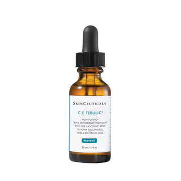 🎁 SkinCeuticals C E Ferulic 15ml (100% off)