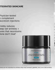 SkinCeuticals P-TIOX Cream anti-rynke krem