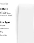 SkinCeuticals P-TIOX Cream