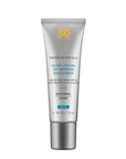 SkinCeuticals Ultra Facial Defense SPF 50+