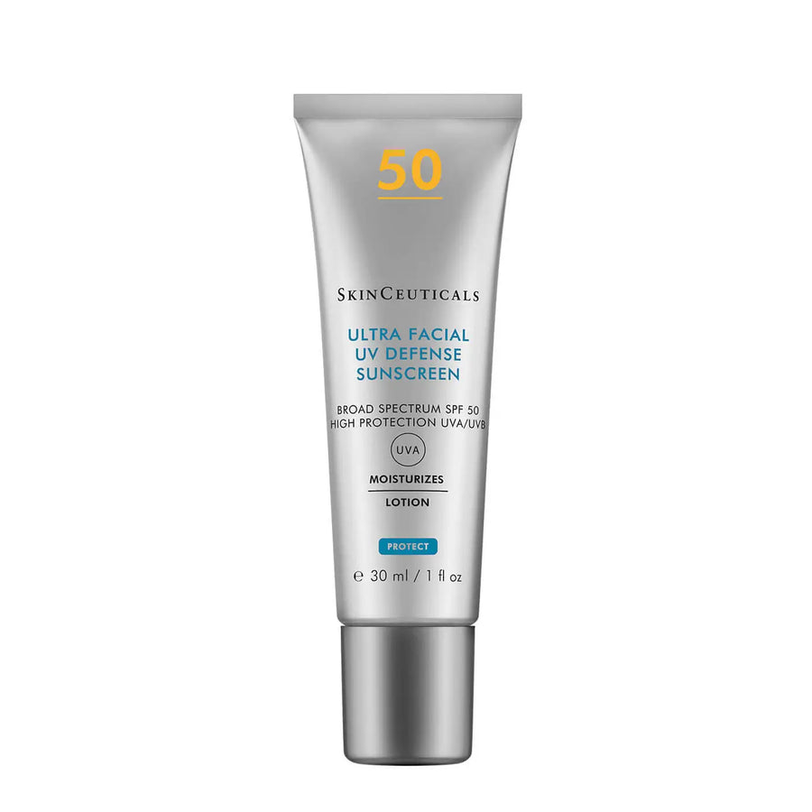 SkinCeuticals Ultra Facial Defense SPF 50+