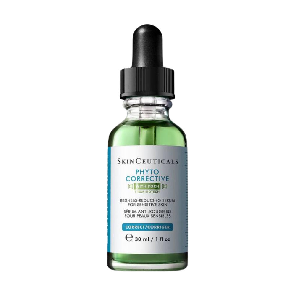SkinCeuticals Phyto Corrective PDRN Serum