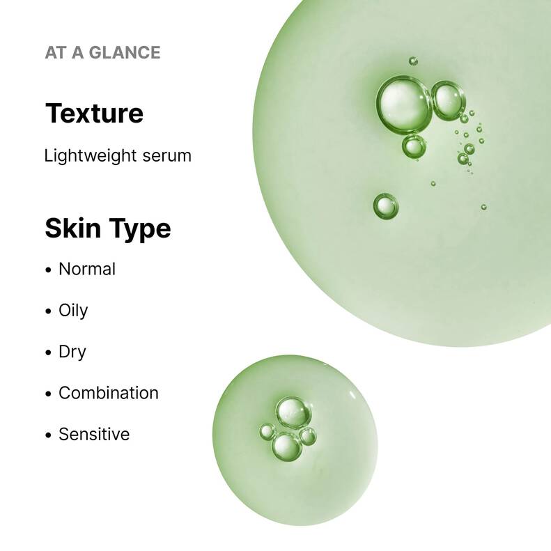 SkinCeuticals Phyto Corrective PDRN Serum