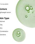 SkinCeuticals Phyto Corrective PDRN Serum
