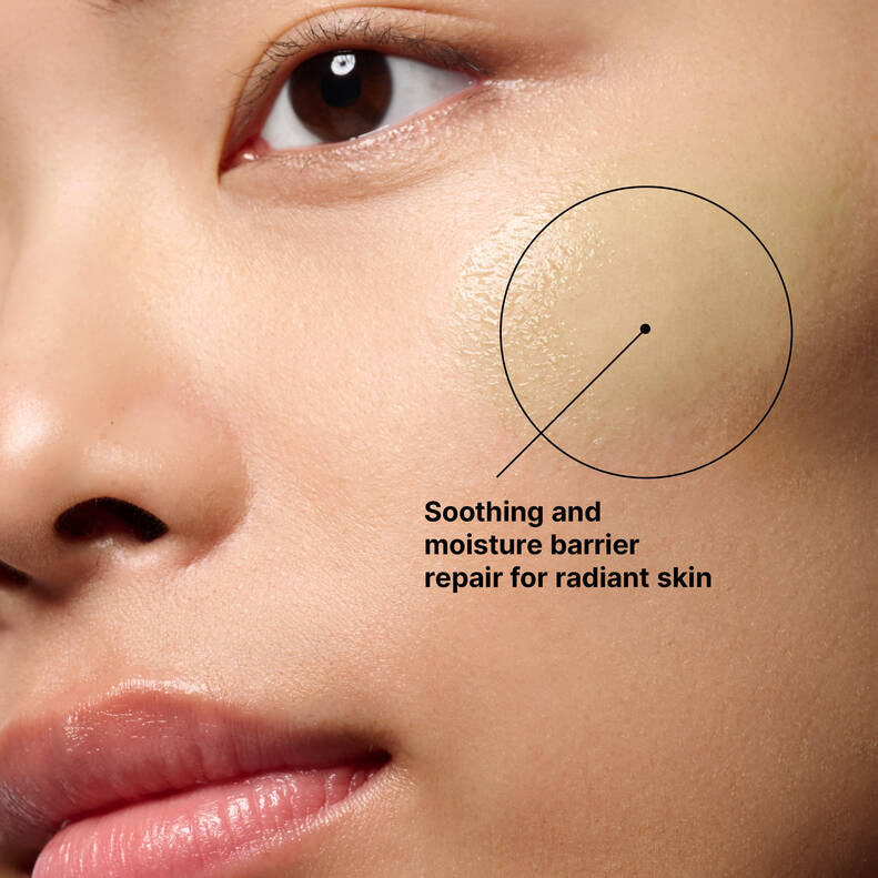 SkinCeuticals Phyto Corrective PDRN Serum