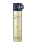Skinbetter Alto Advanced Defense and Repair Serum
