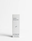 Skinbetter Science Hydration Boosting Cream