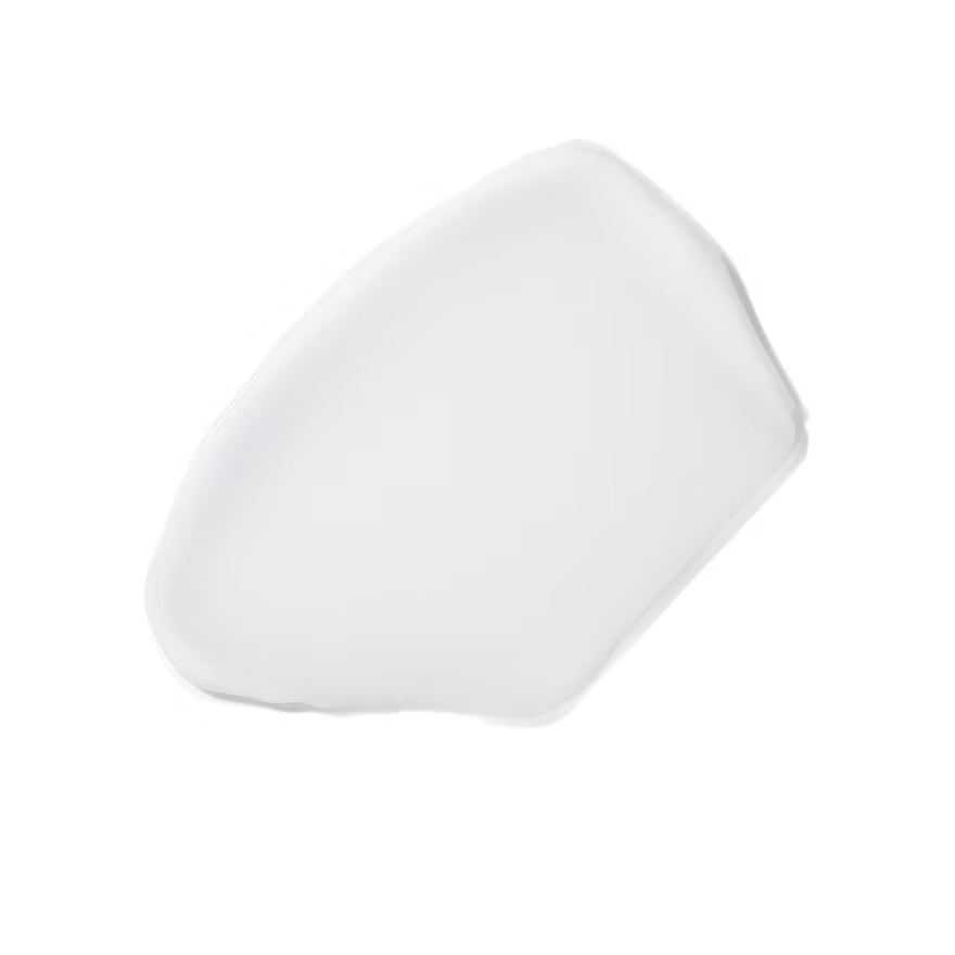 Skinbetter Science Hydration Boosting Cream