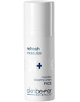 Skinbetter Science Hydration Boosting Cream
