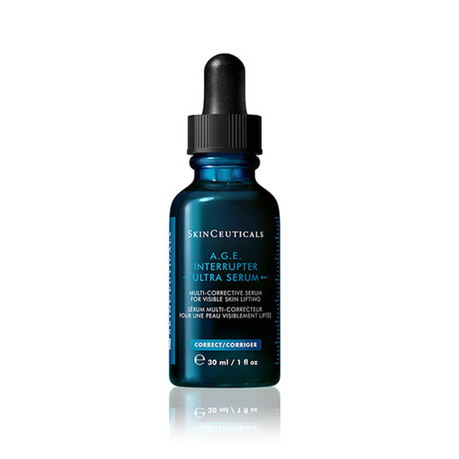Skinceuticals A.G.E. Interrupter Ultra Serum