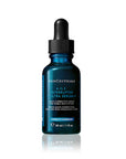 Skinceuticals A.G.E. Interrupter Ultra Serum